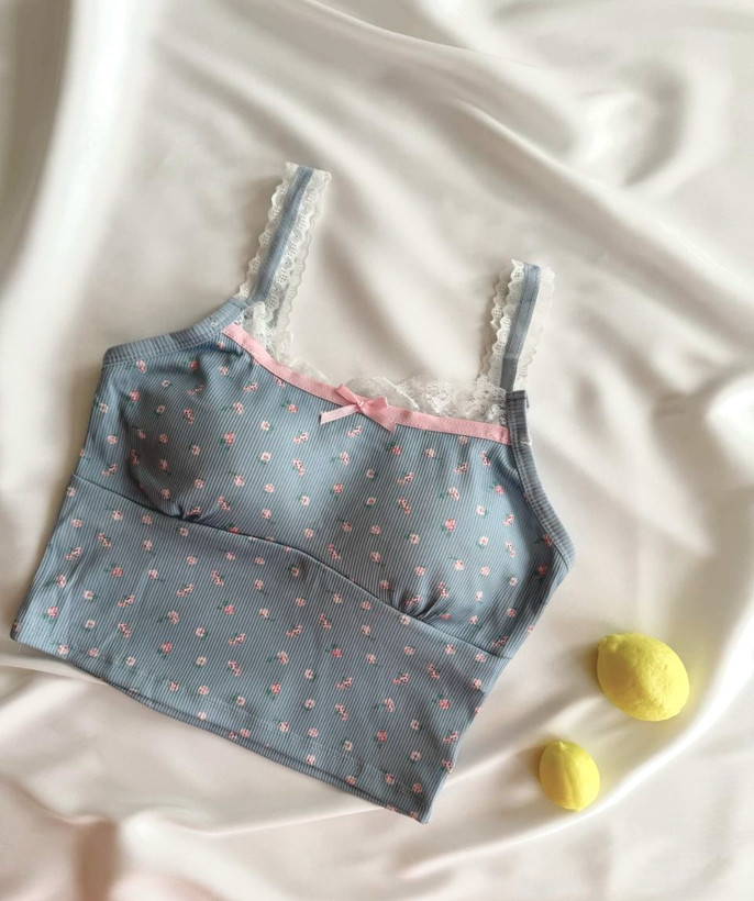 کراپتاپ گلی 🌻