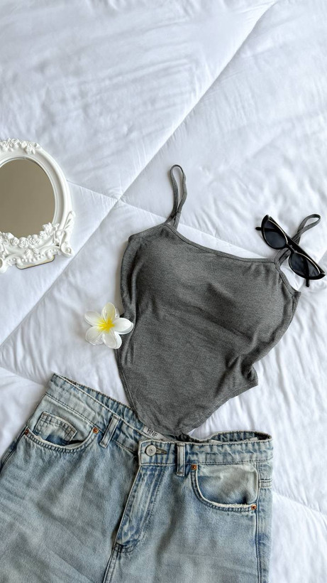 کراپ کابوی🤠